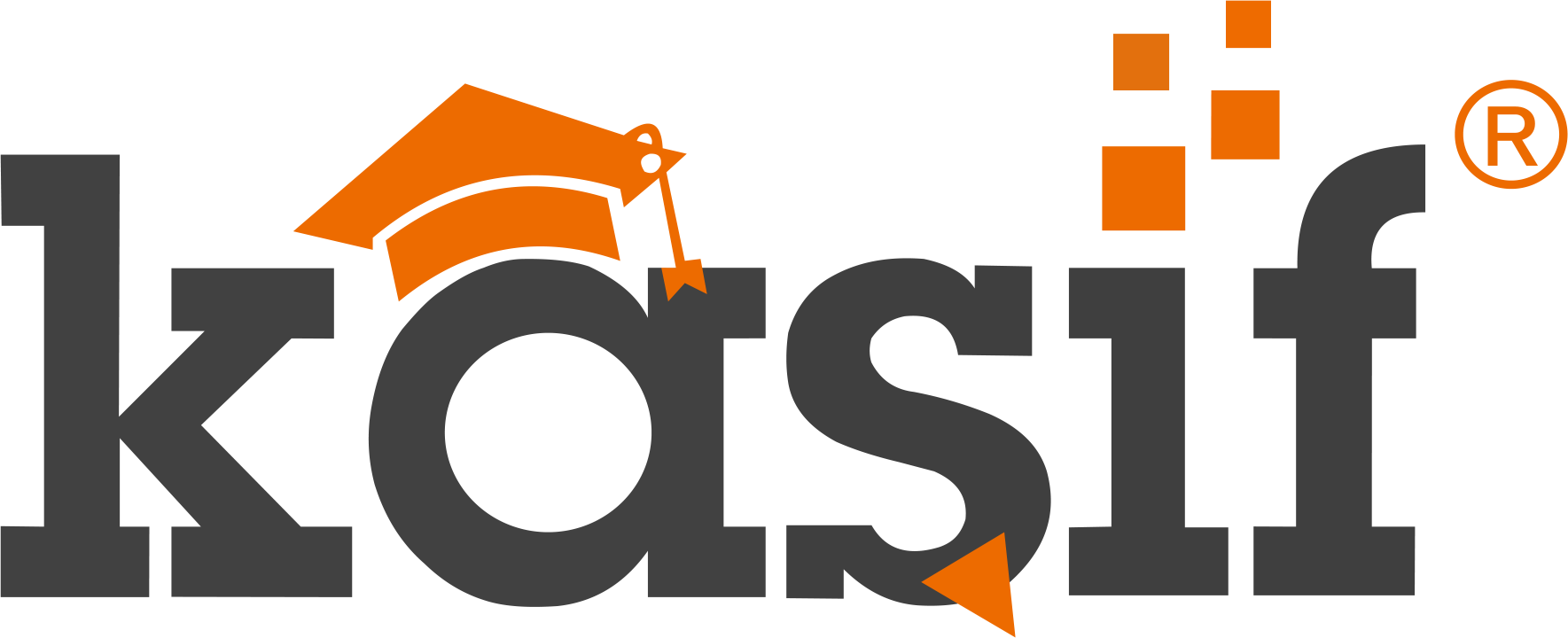 Kaşif
